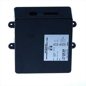 Rocket R Nine One Strömförsörjning R8/R8V/R9 - Reservdel OEM nummer: M199905392