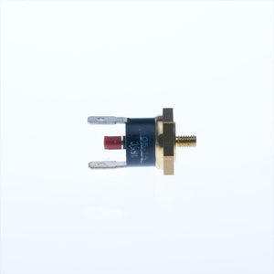 Rocket Termostat 165 C R8 - Reservdel OEM nummer: M199905569