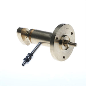 Rocket R Nine One Ångvredsanslutning R8 - Reservdel OEM nummer: M229905346