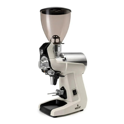 Labo 70D