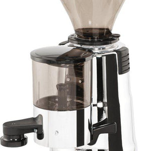 Macap M7K Chrome - Barista och Espresso