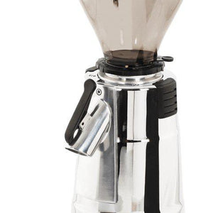 Macap MC6 Chrome - Barista och Espresso