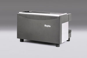 Magister HRC automatic espresso machine - Barista och Espresso