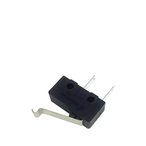 Micro Switch Long Foot - Barista och Espresso