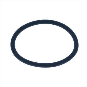 ACS Vesuvius O-ring - Reservdel OEM nummer: ONE0024