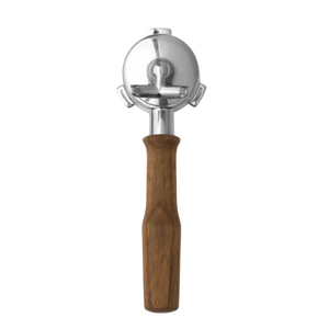 Portafilter för Sage Barista Serien (54 mm) - Barista och Espresso