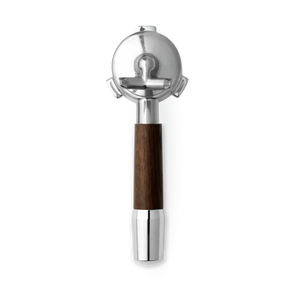Portafilter för Sage Barista Serien (54 mm) - Barista och Espresso