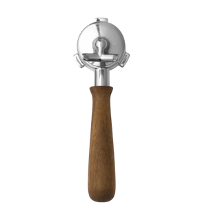 Portafilter för Sage Barista Serien (54 mm) - Barista och Espresso
