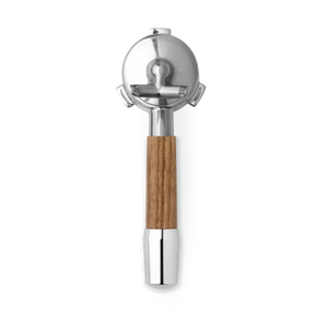 Portafilter för Sage Barista Serien (54 mm) - Barista och Espresso