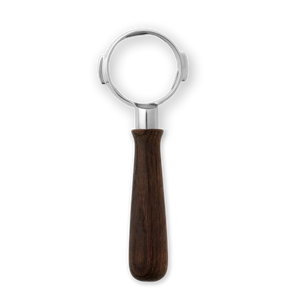 Portafilter til Sage (58 mm.) - Barista och Espresso