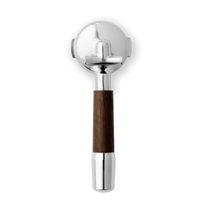 Portafilter til Sage (58 mm.) - Barista och Espresso