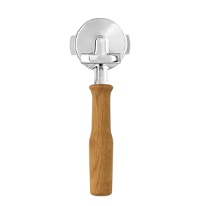 Portafilter til Sage (58 mm.) - Barista och Espresso