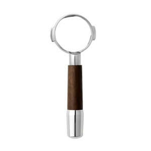 Portafilter til Sage (58 mm.) - Barista och Espresso