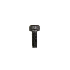 Primary Calibration Screw 8095 - Barista och Espresso