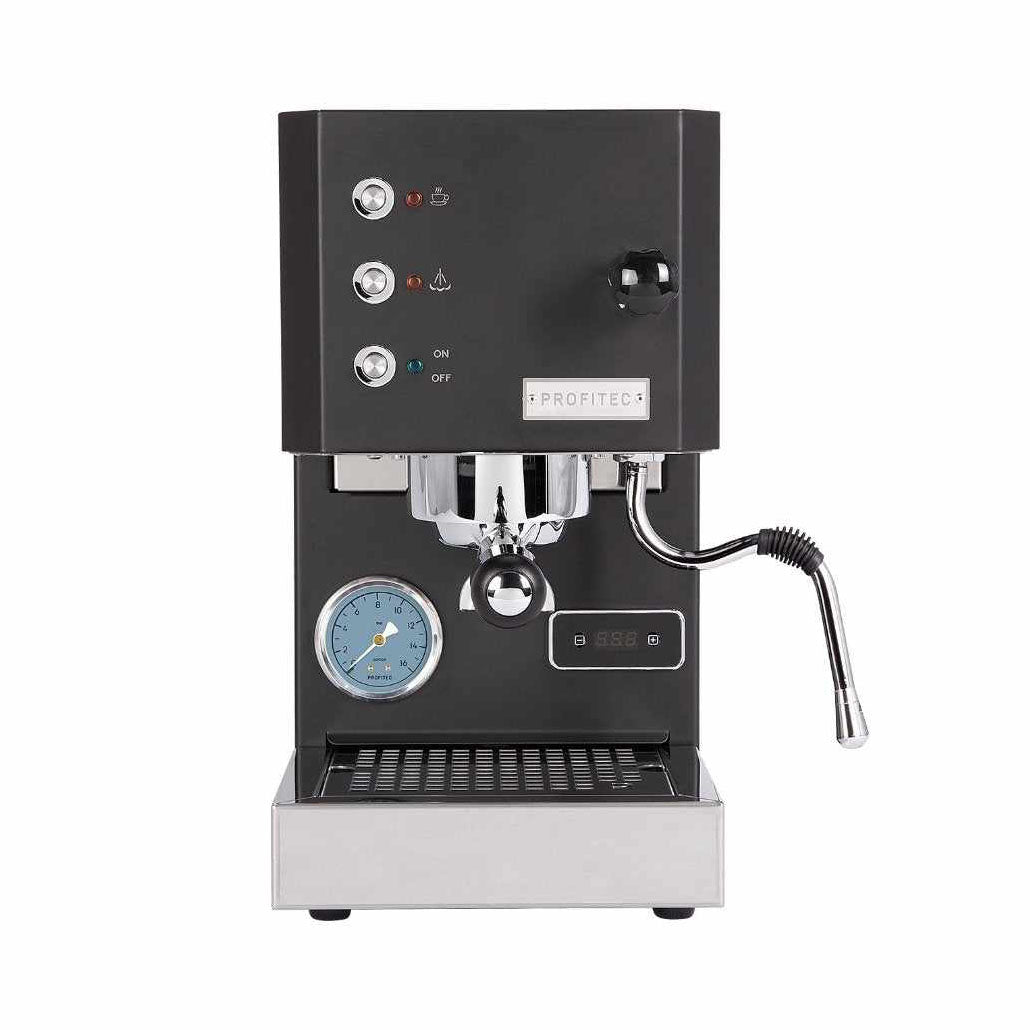 Profitec GO Espressomaskin