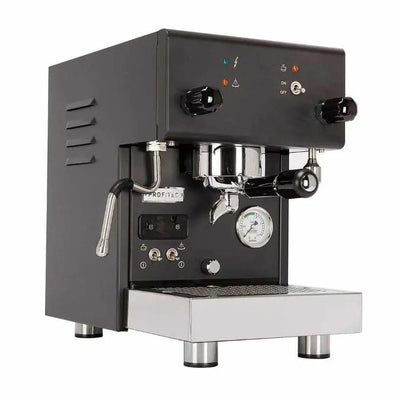 Pro 300