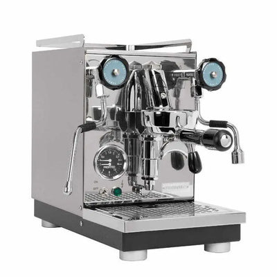 Pro 400