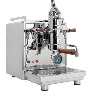 Pro 800