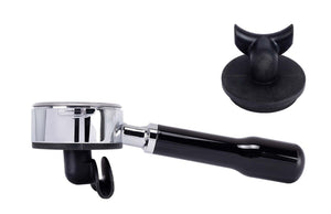 Profitec RIDE espressomaskin - Dubbelkokare med PID - Barista och Espresso