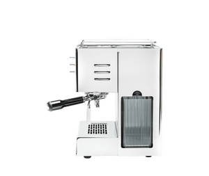 Quick Mill Orione - Barista och Espresso