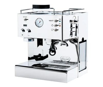 Pegaso Flow Control