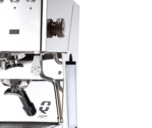 Quick Mill POP - Barista och Espresso