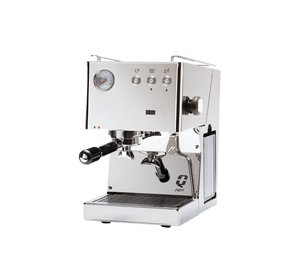 Quick Mill POP - Barista och Espresso