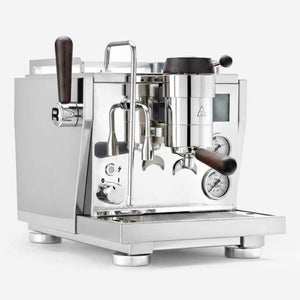 R Nine One Espressomaskin - Barista och Espresso