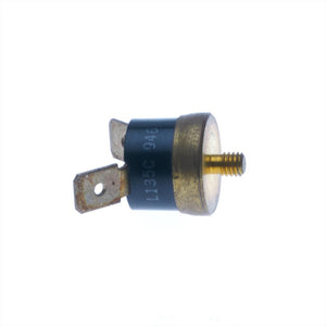 Rancilio Termostat 135 C - Reservdel OEM nummer: R.1027