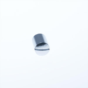 Rocket Mutter levetta E61 - Reservdel OEM nummer: R000002146