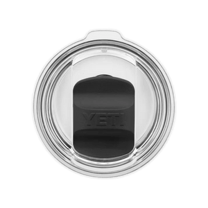 Rambler Mugg 295ml - Vit - Barista och Espresso