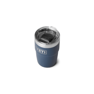 Rambler Stapelbar Kopp 250ml - Mörkblå - Barista och Espresso