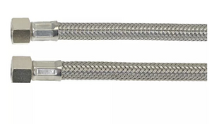 Rocket Armerad slang 1/8 G6 ho/ho 1600 mm (Evo, R58, R60V) - Reservdel OEM nummer: A299904390