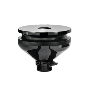 Eureka Bönhållare Atom Blow Up dark grey - Reservdel OEM nummer: 5215.0000KFN-BLOW