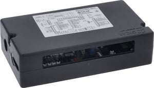 Rocket Elektronikkort R9V 3-grp - Reservdel OEM nummer: M199906623
