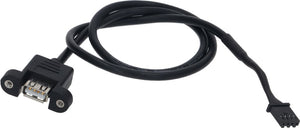 Rocket Flatkabel Display-Elektronikkort R Cinquantotto - Reservdel OEM nummer: A199906957