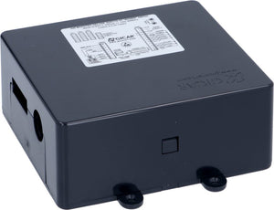 Rocket Elektronikkort Boxer Timer - Reservdel OEM nummer: M199906034