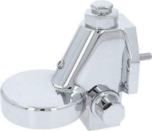 Rocket Komplett grupp RE A+S - Reservdel OEM nummer: M229904782