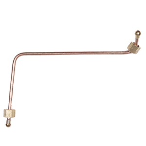 La Nuova Era Inkommande kopparrör 2-grp Compact - Reservdel OEM nummer: NE086034