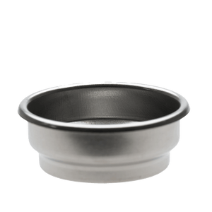 Gaggia Perfect cream filterhållarsil dubbel Kit - Reservdel OEM nummer: 5052120
