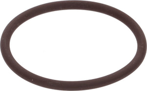 Rocket Gruppanslutningspackning 2023 Doppia - Reservdel OEM nummer: M449907965