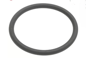 Elektra Gruppackning 67x56,5x5,3mm - Reservdel OEM nummer: 87.05049