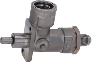 Rocket Ångkran TEA B R8/R9/R Nine One - Reservdel OEM nummer: M2NSF05343