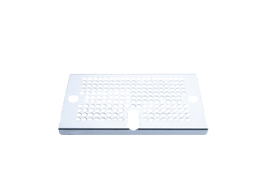 Rocket Spillgaller Appartamento - Reservdel OEM nummer: A019905633