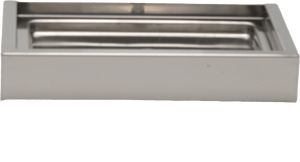 Rocket R 58 Spillbricka R58/Evo före SN D13 - Reservdel OEM nummer: A01L005125