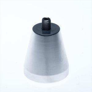 Rocket R 60V Fot R60V - Reservdel OEM nummer: A059905652