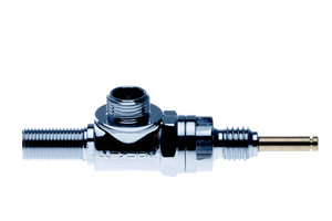 Ångkran Evo Rocket - Reservdel OEM nummer: A229905621