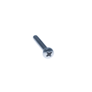 Rocket Skruv Giotto gummifot ..2006 - Reservdel OEM nummer: A319904306