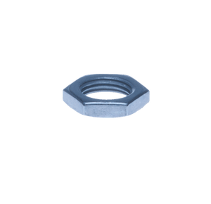 Rocket Mutter till bottenplugg 1/8" - Reservdel OEM nummer: A329904369