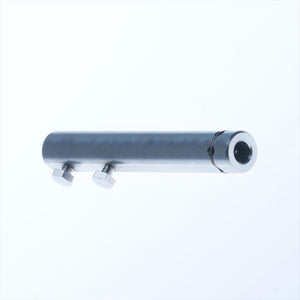 Rocket R 60V Displayhållare R60V - Reservdel OEM nummer: A519905707
